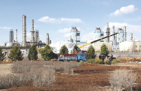 懂球体育品牌形象：足球分析数据看板